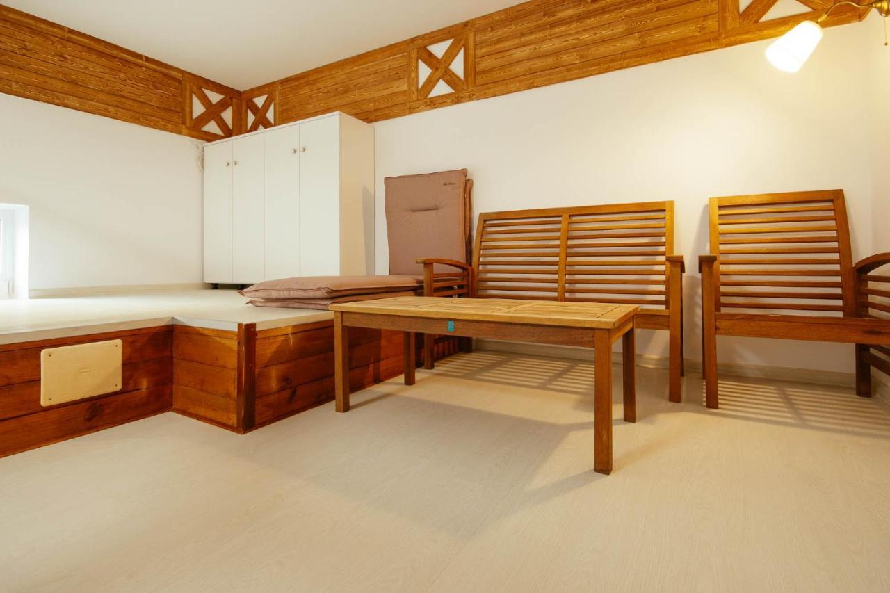 Buchenland Hotel Campulung Moldovenesc Bagian luar foto